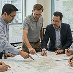 Direct Participation Programs in Oil and Gas