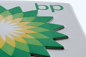 BP Pivots Back to Oil and Gas