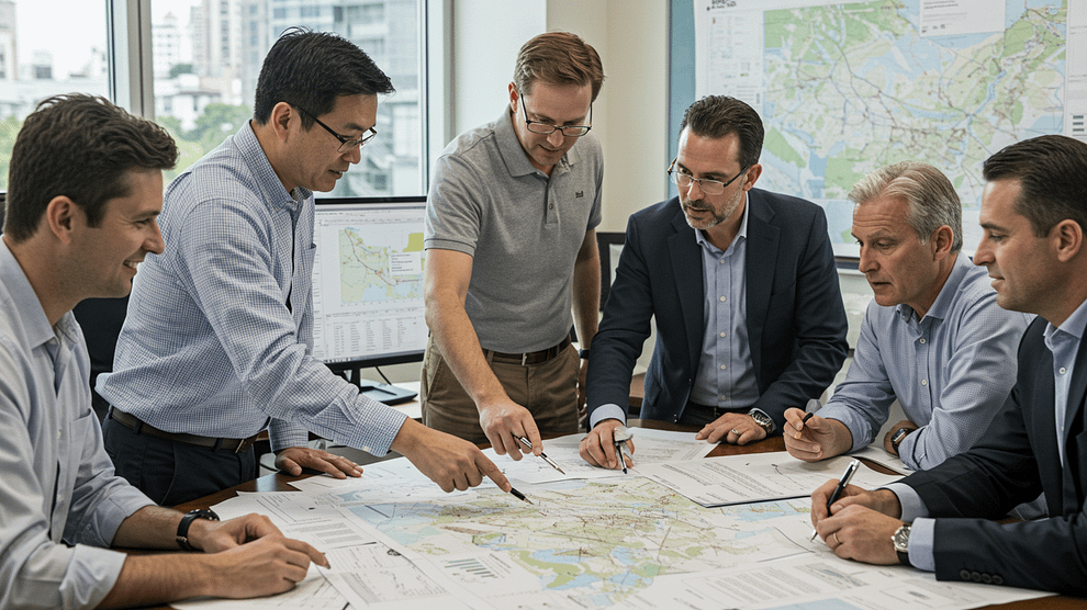 Direct Participation Programs in Oil and Gas