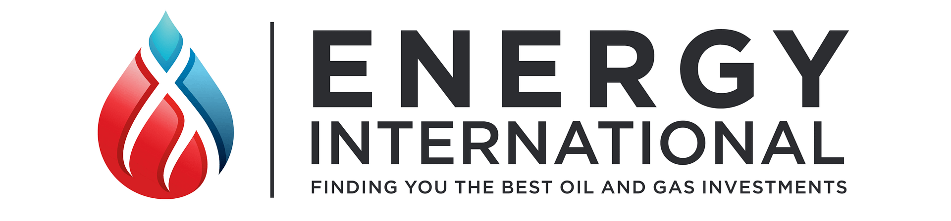 Energy International