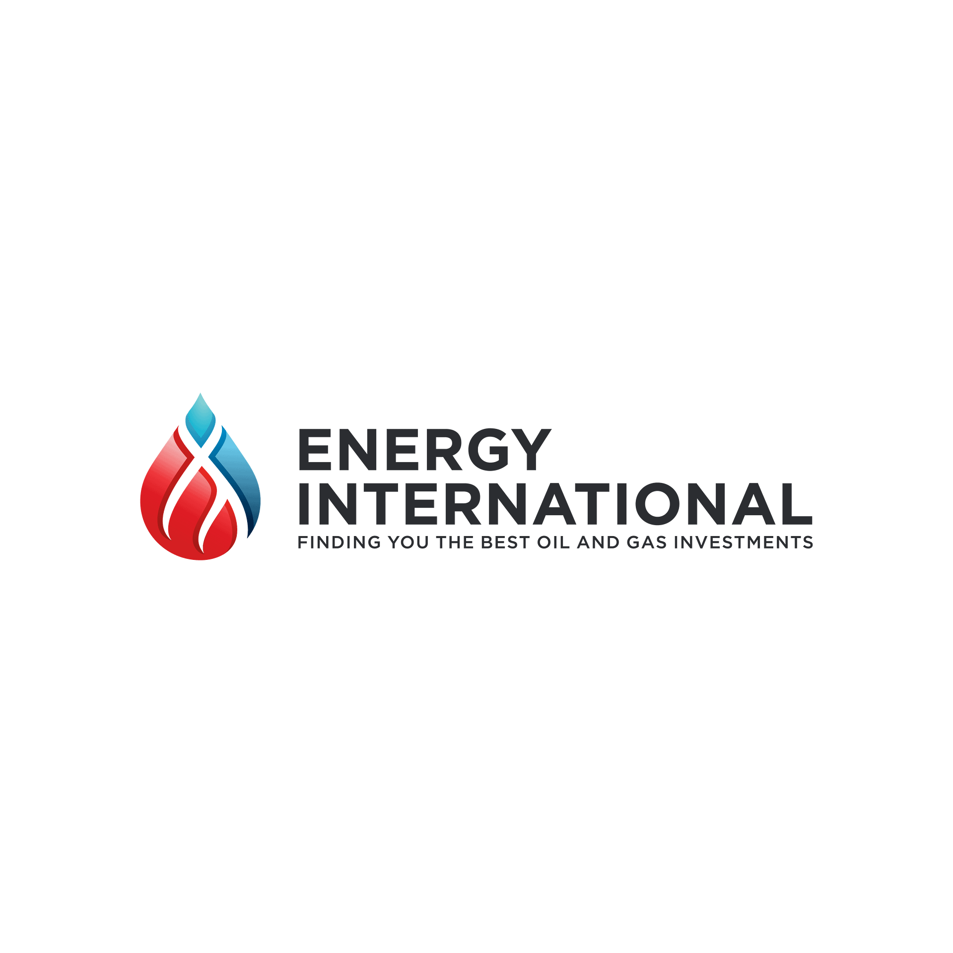 energy pipeline market trends